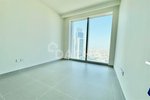2 bedrooms Apartment in Downtown Dubai (Downtown Burj Dubai), UAE No. 27747 - Image 10