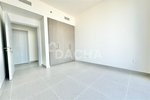 2 bedrooms Apartment in Downtown Dubai (Downtown Burj Dubai), UAE No. 27747 - Image 11