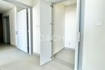 2 bedrooms Apartment in Downtown Dubai (Downtown Burj Dubai), UAE No. 27747 - Image 12
