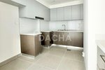 2 bedrooms Apartment in Downtown Dubai (Downtown Burj Dubai), UAE No. 27747 - Image 13