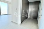 2 bedrooms Apartment in Downtown Dubai (Downtown Burj Dubai), UAE No. 27747 - Image 14