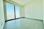 2 bedrooms Apartment in Downtown Dubai (Downtown Burj Dubai), UAE No. 27747 - Image 15