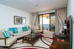 1 bedroom Apartment in Palm Jumeirah, UAE No. 27748 - Image 2