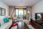 1 bedroom Apartment in Palm Jumeirah, UAE No. 27748 - Image 3