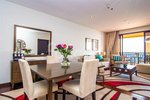 1 bedroom Apartment in Palm Jumeirah, UAE No. 27748 - Image 4