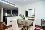 1 bedroom Apartment in Palm Jumeirah, UAE No. 27748 - Image 5