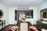 1 bedroom Apartment in Palm Jumeirah, UAE No. 27748 - Image 6
