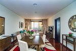 1 bedroom Apartment in Palm Jumeirah, UAE No. 27748 - Image 7