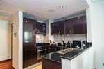 1 bedroom Apartment in Palm Jumeirah, UAE No. 27748 - Image 8