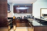 1 bedroom Apartment in Palm Jumeirah, UAE No. 27748 - Image 9