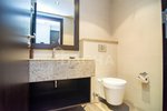 1 bedroom Apartment in Palm Jumeirah, UAE No. 27748 - Image 10