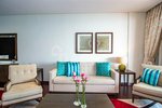 1 bedroom Apartment in Palm Jumeirah, UAE No. 27748 - Image 11