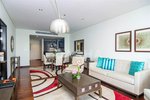 1 bedroom Apartment in Palm Jumeirah, UAE No. 27748 - Image 12