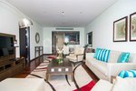 1 bedroom Apartment in Palm Jumeirah, UAE No. 27748 - Image 13