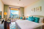 1 bedroom Apartment in Palm Jumeirah, UAE No. 27748 - Image 14