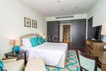 1 bedroom Apartment in Palm Jumeirah, UAE No. 27748 - Image 15