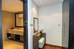 1 bedroom Apartment in Palm Jumeirah, UAE No. 27748 - Image 16