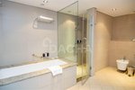 1 bedroom Apartment in Palm Jumeirah, UAE No. 27748 - Image 17