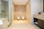 1 bedroom Apartment in Palm Jumeirah, UAE No. 27748 - Image 18