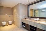1 bedroom Apartment in Palm Jumeirah, UAE No. 27748 - Image 19