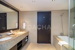 1 bedroom Apartment in Palm Jumeirah, UAE No. 27748 - Image 20