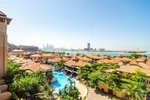 1 bedroom Apartment in Palm Jumeirah, UAE No. 27748 - Image 21