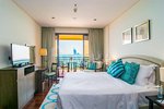 1 bedroom Apartment in Palm Jumeirah, UAE No. 27748 - Image 22