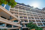 1 bedroom Apartment in Palm Jumeirah, UAE No. 27748 - Image 23