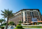 1 bedroom Apartment in Palm Jumeirah, UAE No. 27748 - Image 25
