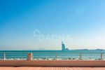 1 bedroom Apartment in Palm Jumeirah, UAE No. 27748 - Image 26
