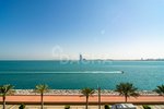 1 bedroom Apartment in Palm Jumeirah, UAE No. 27748 - Image 27