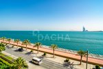1 bedroom Apartment in Palm Jumeirah, UAE No. 27748 - Image 28