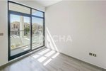 4 bedrooms Villa in DAMAC Hills (Akoya by DAMAC), UAE No. 27749 - Image 5