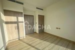 4 bedrooms Villa in DAMAC Hills (Akoya by DAMAC), UAE No. 27749 - Image 7