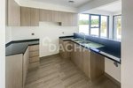4 bedrooms Villa in DAMAC Hills (Akoya by DAMAC), UAE No. 27749 - Image 8