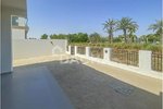 4 bedrooms Villa in DAMAC Hills (Akoya by DAMAC), UAE No. 27749 - Image 9