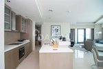 3 bedrooms Apartment in Business Bay, UAE No. 27750 - Image 2