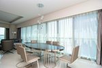 3 bedrooms Apartment in Business Bay, UAE No. 27750 - Image 3