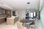 3 bedrooms Apartment in Business Bay, UAE No. 27750 - Image 4