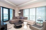 3 bedrooms Apartment in Business Bay, UAE No. 27750 - Image 5
