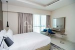 3 bedrooms Apartment in Business Bay, UAE No. 27750 - Image 6