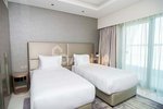 3 bedrooms Apartment in Business Bay, UAE No. 27750 - Image 7