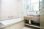 3 bedrooms Apartment in Business Bay, UAE No. 27750 - Image 8