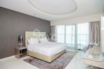 3 bedrooms Apartment in Business Bay, UAE No. 27750 - Image 9