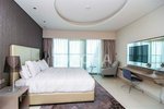 3 bedrooms Apartment in Business Bay, UAE No. 27750 - Image 10