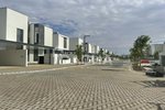 3 bedrooms Townhouse in Al Furjan, UAE No. 27751 - townhouse in Dubai