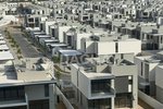 3 bedrooms Townhouse in Al Furjan, UAE No. 27751 - Image 2