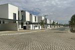 3 bedrooms Townhouse in Al Furjan, UAE No. 27751 - Image 7