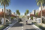 3 bedrooms Townhouse in Al Furjan, UAE No. 27751 - Image 8