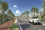 3 bedrooms Townhouse in Al Furjan, UAE No. 27751 - Image 9